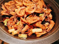 -六月雪干锅(涪城万达广场店)