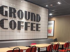 -麦当劳(北京南站店)