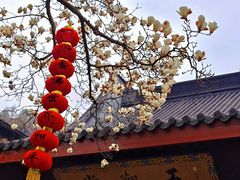 -杭州上天竺法喜讲寺