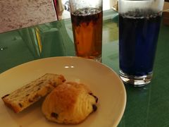 -西宁福茵长乐国际大酒店