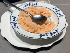 -王记姚家味·地道苏帮菜(凤凰街店)