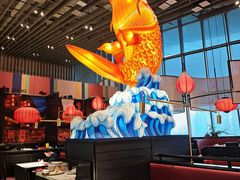 -天辣(金桥啦啦宝都店)