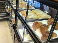 -精点味道(大连商场店)