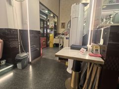 -香港威特瑞茶餐厅(小白楼音乐厅店)