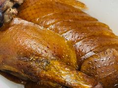 -小大董·烤鸭(凤凰汇店)