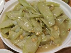 -揭阳钟记小食(福田新村店)
