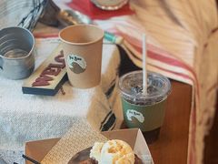 -Pie Bird(新闸路店)