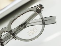 -目艮眼镜SHOWROOM(品牌集合店)