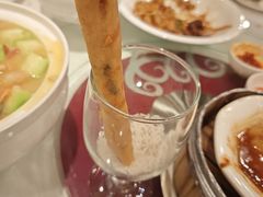 -凤凰楼酒家·粤宴点心(华强北店)