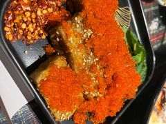 -幸福哟烧鸡·粤菜海鲜私厨(七星路店)
