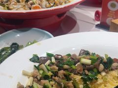 -渔码头食府·20年蓬莱老字号(登州路店)