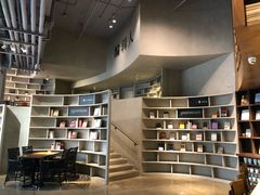-方所(华润万象城店)