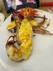 -贝爱时刻月子中心(宝安妇幼店)