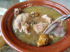 -妈妈传炖品(双林店)