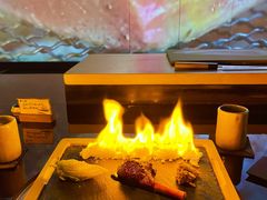 羊排-地球美食剧场