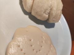 -延安八大碗(陕北菜·枣园路店)