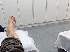 -郑远元专业修脚房(莲安东路店)