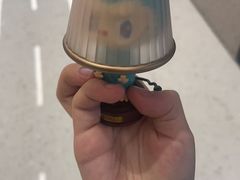 -泡泡玛特POPMART(赛格国际购物中心店)
