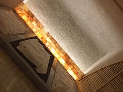 -汤泉良子(金源店)