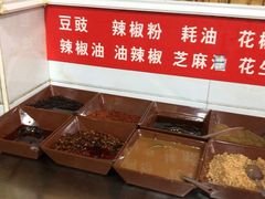 -红姐重庆火锅(曙光路店)