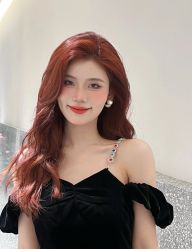 -GIRL STYLE 烫发·染发沙龙