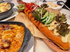 -石板街港澳冰室(天环店)