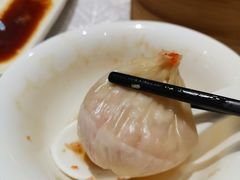 -老广新意(奥园店)