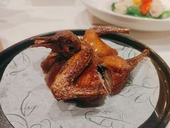 -翠园(北京王府中环店)
