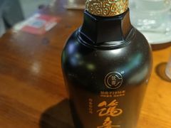 -義聚德·清真铜锅涮羊肉·烧烤(河东店)