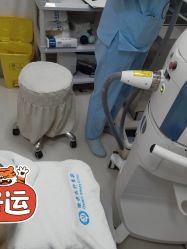 -北京楚诺医疗美容