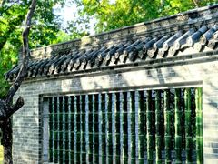 -深圳国际园林花卉博览园