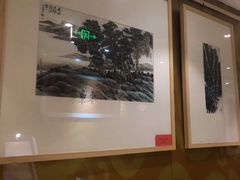 -紫鑫阁饭庄(长安店)