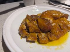 -任兴记(定西路店)