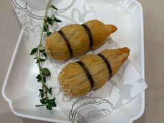 -蔡澜点心·粤菜(丽泽天街店)