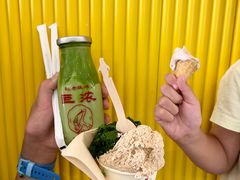 -鹤茶野所(上海首店)