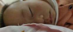 点击看大图 -馨美母婴护理中心(石狮店)