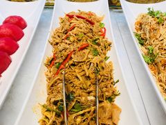-汉巴味德巴西烤肉(顺和广场店)