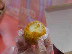 -悠个炸鸡(南京创始店)
