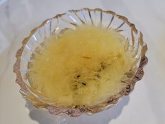 -老燕皇·南京菜(玄武湖店)