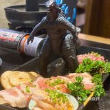 南宁美食|如果愿望能够实现，这家店我可去去吃N次