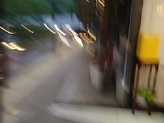 -阿伟海鲜楼·福建菜(涵江店)
