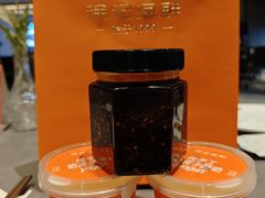 -徐记海鲜·宴会(大唐西市|丰庆店)