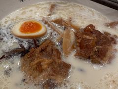 -味千拉面(南宁江南万达店)
