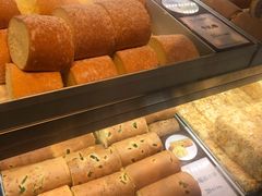 牛乳卷-吴越糕享(常熟万达店)
