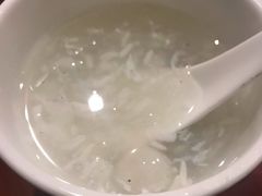 -涵苑私宴定制(外滩店)