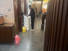 -环宇草鸡店·特色炒鸡