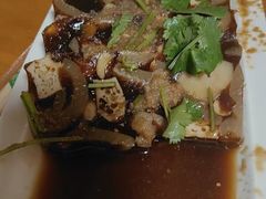 -正宗天津烧麦馆(柳州路店)