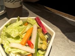 -龙人居·水煮鱼(五道口店)