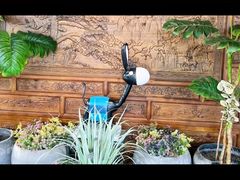 -元鼎宝驴香·全驴宴(江宁店)