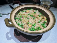 -新荣记(建国门外大街店)